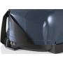 KING VQ4100 Quest Portable/Roof Mountable Satellite TV Antenna (for use with DIRECTV)