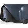 KING VQ4100 Quest Portable/Roof Mountable Satellite TV Antenna (for use with DIRECTV)