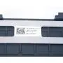 Genuine Dell J50GH BFB1012H FVMX3 Optiplex 790 990 Small Form Factor SFF Heatsink And Fan 5-Pin Cooling Assembly Compatible Part Numbers: FVMX3, J50GH, PWF7G, W1PTC, BFB1012H, DFB652512PN0T, J50GH-A00 Genuine Dell J50GH BFB1012H FVMX3 Optiplex 790 990 Small Form Factor SFF Heatsink And Fan 5-Pin Cooling Assembly Compatible Part Numbers: FVMX3, J50GH, PWF7G, W1PTC, BFB1012H, DFB652512PN0T, J50GH-A00