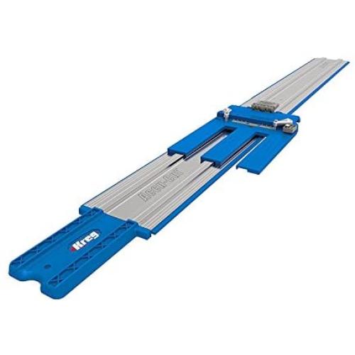 Circular Saw Track (Circular Saw Track)