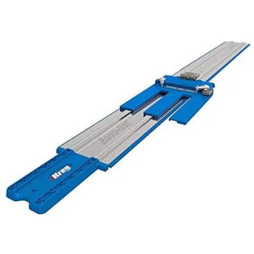 Circular Saw Track (Circular Saw Track) Circular Saw Track (Circular Saw Track)