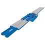 Circular Saw Track (Circular Saw Track)