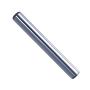 1/2'' x 3'' GILLIEM Dowel Pins for Precision Alignment, Heat Treated Alloy Steel for Extra Hardness, 130,000-PSI Shear Strength, Pack of 4