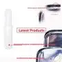 Metal Food Grinder Attachment for KitchenAid Stand Mixers, Meat Grinder Kitchen Aid Asseccories for KitchenAid,Includes 3 Sausage Stuffer Tubes, 5 Grinding Plates,Silver Metal Food Grinder Attachment for KitchenAid Stand Mixers, Meat Grinder Kitchen Aid Asseccories for KitchenAid,Includes 3 Sausage Stuffer Tubes, 5 Grinding Plates,Silver