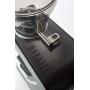Baratza Sette 270 Conical Burr Coffee Grinder