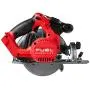 Milwaukee 2730-20 M18 Fuel 6 1/2'' Circular Saw , Brushless (Tool Only)