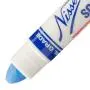 Nissen by Markal 28774 Solid Paint Marker, Blue Nissen by Markal 28774 Solid Paint Marker, Blue