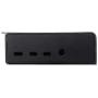 ILS - Aluminum Alloy Metal Case Turtle Body Outer Casing with Wall Mount Bracket for Raspberry Pi 4 ILS - Aluminum Alloy Metal Case Turtle Body Outer Casing with Wall Mount Bracket for Raspberry Pi 4