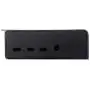 ILS - Aluminum Alloy Metal Case Turtle Body Outer Casing with Wall Mount Bracket for Raspberry Pi 4