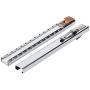 Soapstone Holde Set r with Flat Round Set/Mark White Clear and Removable Markings on steels,Professional Quality Soapstone Pens for Welding and Welders, Aluminum, and Cast Iron