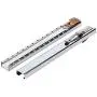 Soapstone Holde Set r with Flat Round Set/Mark White Clear and Removable Markings on steels,Professional Quality Soapstone Pens for Welding and Welders, Aluminum, and Cast Iron Soapstone Holde Set r with Flat Round Set/Mark White Clear and Removable Markings on steels,Professional Quality Soapstone Pens for Welding and Welders, Aluminum, and Cast Iron