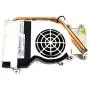 Dell XPS One A2420 CPU Heatsink and Fan R706F Dell XPS One A2420 CPU Heatsink and Fan R706F