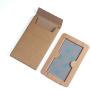 Iceberg Thermal DRIFTIce Thermal Pad 80mm x 40mm x 1.5mm