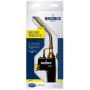 Bernzomatic TS8000 - High Intensity Trigger Start Torch