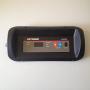 INSYNC ENGINEERING Hayward H-FD Series Pool Heater Bezel Keypad & Protective Metal Cover Kit Manufactured NOT AFFILIATED in Any Way with Hayward