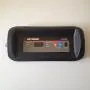 INSYNC ENGINEERING Hayward H-FD Series Pool Heater Bezel Keypad & Protective Metal Cover Kit Manufactured NOT AFFILIATED in Any Way with Hayward