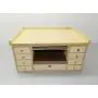 JEWELERS WORK BENCH TABLE TOP JEWELRY REPAIR WATCH HOBBY & CRAFT BEAD WORKBENCH JEWELERS WORK BENCH TABLE TOP JEWELRY REPAIR WATCH HOBBY & CRAFT BEAD WORKBENCH