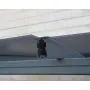 Palram Verona 5000 Carport and Patio Cover, 16 x 10 x 7 Palram Verona 5000 Carport and Patio Cover, 16 x 10 x 7