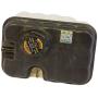 Genuine Nissan Parts - Authentic Catalog Part from The Factory (28910-9FD0A)