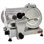 BESWOOD 10'' Premium Chromium-plated Carbon Steel Blade Electric Deli Meat Cheese Food Slicer Commercial and for Home use 240W BESWOOD250 BESWOOD 10'' Premium Chromium-plated Carbon Steel Blade Electric Deli Meat Cheese Food Slicer Commercial and for Home use 240W BESWOOD250