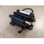 FUEL PUMP ASSM FOR VOLVO PENTA 4.3 5.0 5.7 GXI OSI GI FUEL PUMP ASSM FOR VOLVO PENTA 4.3 5.0 5.7 GXI OSI GI