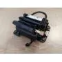 FUEL PUMP ASSM FOR VOLVO PENTA 4.3 5.0 5.7 GXI OSI GI