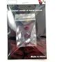 Detail Up Upgrade Metal Parts for Bandai Hobby MG 1/100 MSN-04 Sazabi ver.ka Gundam thrusters