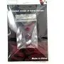 Detail Up Upgrade Metal Parts for Bandai Hobby MG 1/100 MSN-04 Sazabi ver.ka Gundam thrusters Detail Up Upgrade Metal Parts for Bandai Hobby MG 1/100 MSN-04 Sazabi ver.ka Gundam thrusters