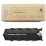 Thermalright M.2 Pro 2280 SSD Heatsink, 8mm Heatpipe, High Performance Double Side Thermal pad