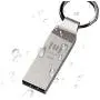 10 X 32GB Metal USB 2.0 Flash Drives Waterproof Bulk Thumb Drive Jump Drive Pen Drive Memory Stick with Keyring,Silvery(32G,10pack) 10 X 32GB Metal USB 2.0 Flash Drives Waterproof Bulk Thumb Drive Jump Drive Pen Drive Memory Stick with Keyring,Silvery(32G,10pack)