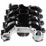 A-Premium Upper Intake Manifold Replacement for Ford Crown Vectoria 1996-2000 Thunderbird 1996-1997 Mustang Lincoln Town Car Mercury Grand Marquis Cougar V8 4.6L 615-178 F6SZ9424AA