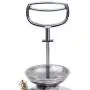 XuanYue Sprayer Stainless Steel Backpack Sprayer Hand-Pumped Sprayer 1.5 Gallon Professional Sprayer XuanYue Sprayer Stainless Steel Backpack Sprayer Hand-Pumped Sprayer 1.5 Gallon Professional Sprayer