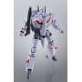 Bandai Macross HI-METAL R VF-1J Valkyrie Hikaru Ichijyou Model
