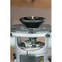 DEWALT Router, Fixed/Plunge Base Kit, Variable Speed, Soft Start, 2-1/4-HP (DW618PKB) DEWALT Router, Fixed/Plunge Base Kit, Variable Speed, Soft Start, 2-1/4-HP (DW618PKB)