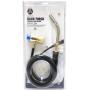 Appli Parts Hand Torch with Hose JH3W MAPP Propane and LPG Gas