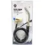 Appli Parts Hand Torch with Hose JH3W MAPP Propane and LPG Gas Appli Parts Hand Torch with Hose JH3W MAPP Propane and LPG Gas