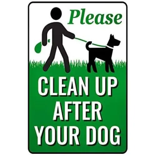 Patio, Lawn & Garden, Flag Metal Sign Poster Yard Signs Plaque Bar Club Cafe Garage Wall Decor Art St. Patricks Day, Easter, Ramadan Onsale