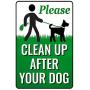 Patio, Lawn & Garden, Flag Metal Sign Poster Yard Signs Plaque Bar Club Cafe Garage Wall Decor Art St. Patricks Day, Easter, Ramadan Onsale