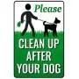 Patio, Lawn & Garden, Flag Metal Sign Poster Yard Signs Plaque Bar Club Cafe Garage Wall Decor Art St. Patricks Day, Easter, Ramadan Onsale