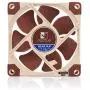 Noctua NF-A8 ULN, Ultra Quiet Silent Fan, 3-Pin (80mm, Brown) Noctua NF-A8 ULN, Ultra Quiet Silent Fan, 3-Pin (80mm, Brown)