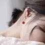 100Pcs 925 Sterling Silver Earring Hooks with 150Pcs Earring Backs, Hypoallergenic Ear Wires for Jewelry Making, French Wire Fish Earrings Hooks Jewelry Findings 100Pcs 925 Sterling Silver Earring Hooks with 150Pcs Earring Backs, Hypoallergenic Ear Wires for Jewelry Making, French Wire Fish Earrings Hooks Jewelry Findings