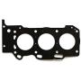 OCPTY L-exus IS250 Base Sedan 4-Door 2.5L Automotive Replacement Part Head Gasket Set OCPTY L-exus IS250 Base Sedan 4-Door 2.5L Automotive Replacement Part Head Gasket Set