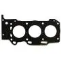 OCPTY L-exus IS250 Base Sedan 4-Door 2.5L Automotive Replacement Part Head Gasket Set