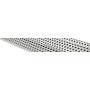 Stainless Steel Heat Plate Replacement for Select Viking Gas Grill Models