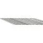 Stainless Steel Heat Plate Replacement for Select Viking Gas Grill Models
