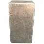 BUD Industries Aluminum Enclosure – CN-5704 Die Cast Electronic Accessory, Custom Build Extruded Industrial Structure. Self -Adhesive Industrial Electrical Box BUD Industries Aluminum Enclosure – CN-5704 Die Cast Electronic Accessory, Custom Build Extruded Industrial Structure. Self -Adhesive Industrial Electrical Box