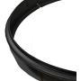 Pentair 190003 Tension Control Clamp Kit Replacement Pool and Spa Filter