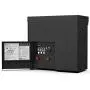Malibu LED 600watt Outdoor Low Voltage Transformer with Dusk-to-Dawn Timer Timer and Photo Eye Malibu LED 600watt Outdoor Low Voltage Transformer with Dusk-to-Dawn Timer Timer and Photo Eye