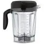 Vitamix Container, 64oz. Low-Profile