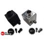 TT Racing Alloy Polished Power Steering Tank LS1 VS VT VX VY VZ VE HSV Holden Commodore LS1_SI